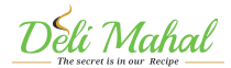 Deli Mahal Restaurant – Two Rivers Mall | Garden City Mall | Nairobi | Kenya