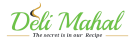 Deli Mahal Restaurant – Two Rivers Mall | Garden City Mall | Nairobi | Kenya